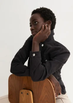 Mujer bonprix bonprix Chaqueta