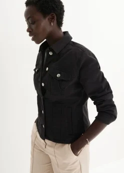 Mujer bonprix bonprix Chaqueta