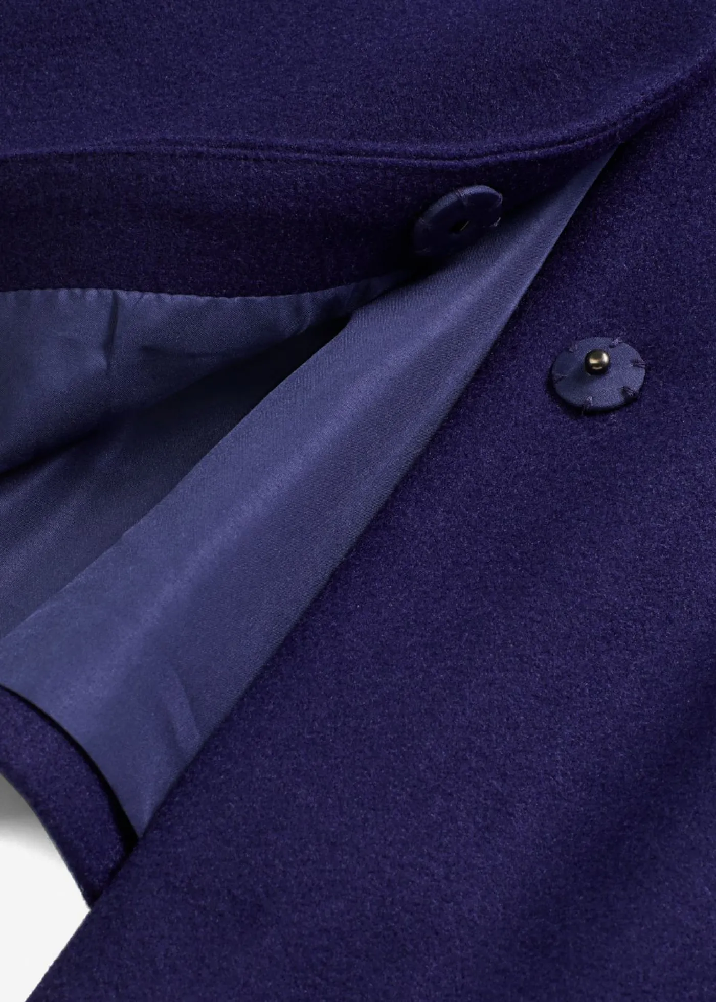 bonprix bonprix Chaquetas Y Abrigos>Chaqueta Azul marino