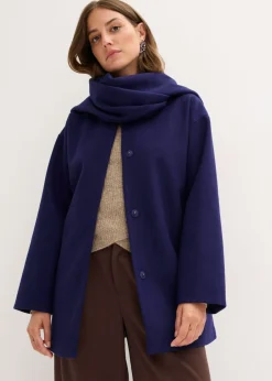 bonprix bonprix Chaquetas Y Abrigos><noscript><img width=