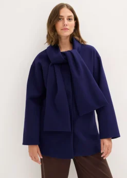 bonprix bonprix Chaquetas Y Abrigos><noscript><img width=