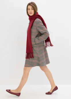 bonprix bonprix Chaquetas Y Abrigos><noscript><img width=