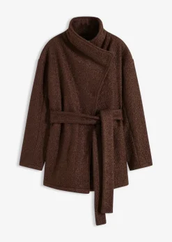 Mujer bonprix bonprix Chaqueta