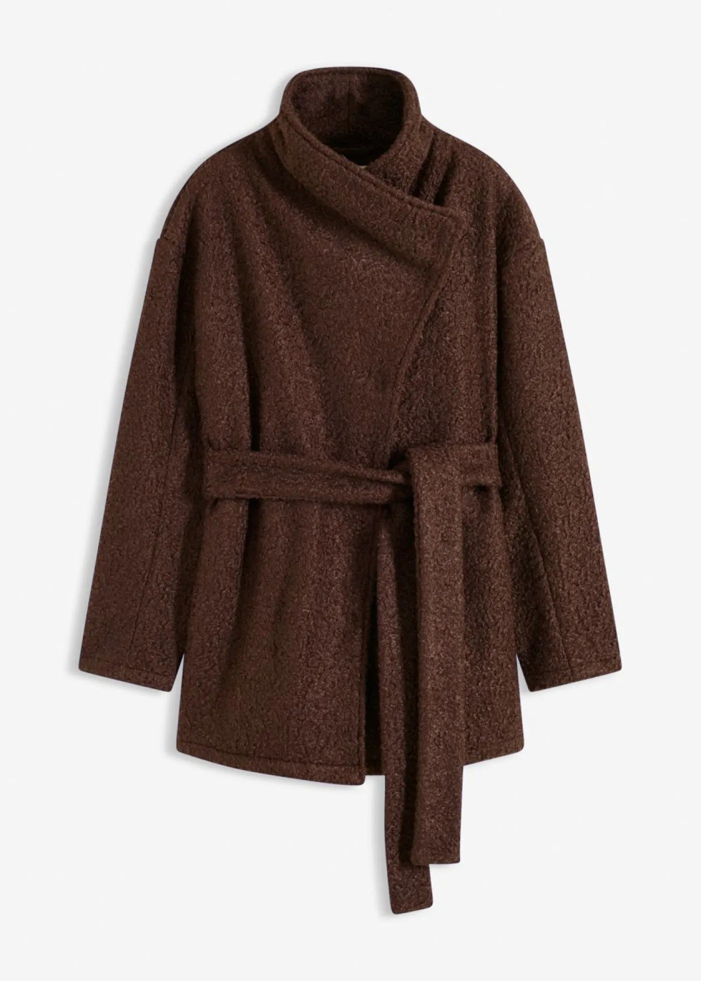 Mujer bonprix bonprix Chaqueta