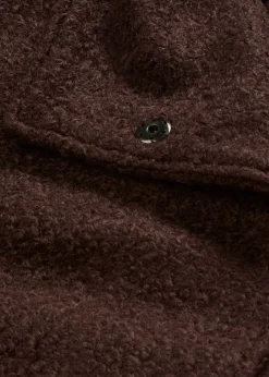 Mujer bonprix bonprix Chaqueta