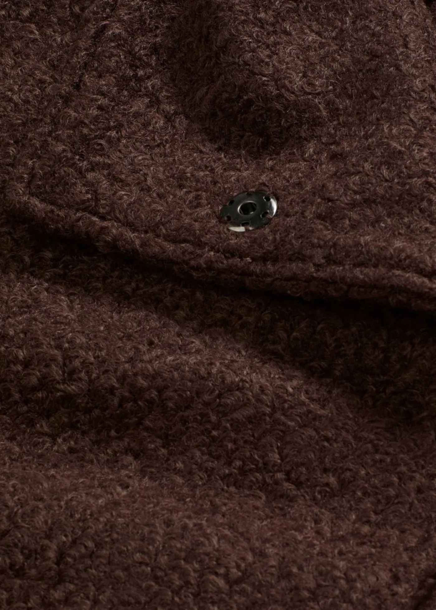 Mujer bonprix bonprix Chaqueta