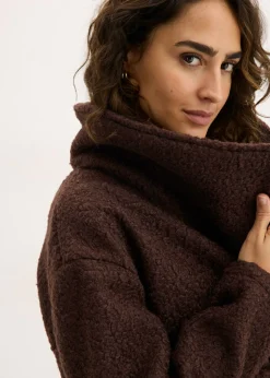 Mujer bonprix bonprix Chaqueta