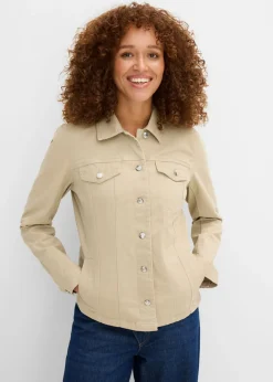 bonprix bonprix Chaquetas Y Abrigos><noscript><img width=