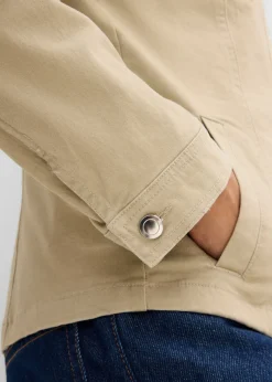 bonprix bonprix Chaquetas Y Abrigos><noscript><img width=