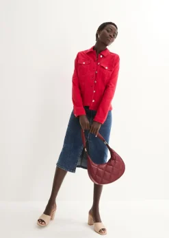 bonprix bonprix Chaquetas Y Abrigos><noscript><img width=