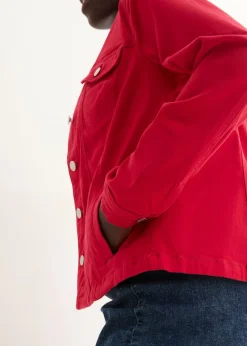 bonprix bonprix Chaquetas Y Abrigos><noscript><img width=