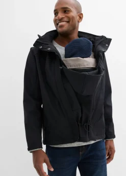 bonprix bonprix Premamá><noscript><img width=