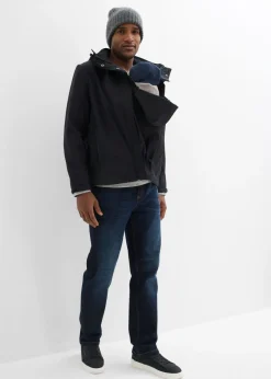 bonprix bonprix Premamá><noscript><img width=