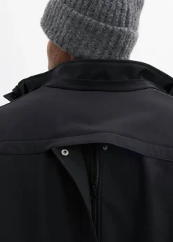 bonprix bonprix Premamá><noscript><img width=