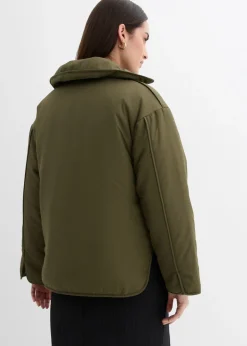 Mujer bonprix bonprix Chaqueta acolchada