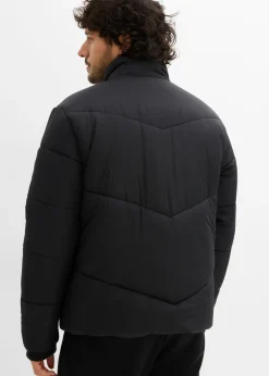 bonprix bonprix Chaquetas Y Abrigos·Chaquetas><noscript><img width=