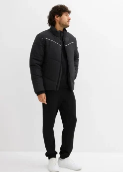 bonprix bonprix Chaquetas Y Abrigos·Chaquetas><noscript><img width=