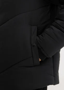 bonprix bonprix Chaquetas Y Abrigos·Chaquetas><noscript><img width=