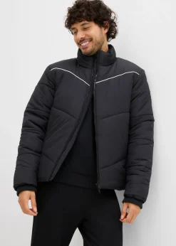 bonprix bonprix Chaquetas Y Abrigos·Chaquetas><noscript><img width=