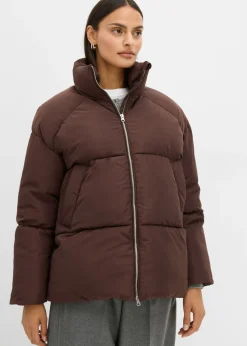 bonprix bonprix Esenciales|Chaquetas Y Abrigos><noscript><img width=