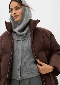 bonprix bonprix Esenciales|Chaquetas Y Abrigos><noscript><img width=