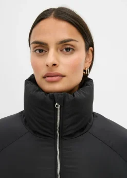 Mujer bonprix bonprix Chaqueta acolchada