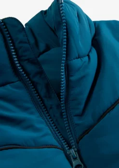 Hombre bonprix bonprix Chaqueta acolchada