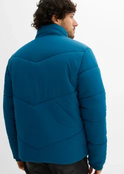 Hombre bonprix bonprix Chaqueta acolchada