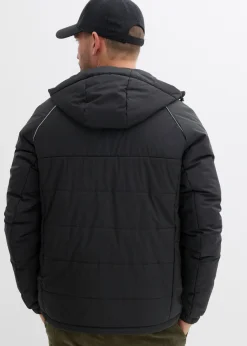 bonprix bonprix Chaquetas Y Abrigos·Chaquetas|Chaquetas Y Abrigos·Plumones><noscript><img width=