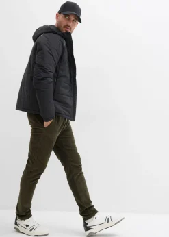 bonprix bonprix Chaquetas Y Abrigos·Chaquetas|Chaquetas Y Abrigos·Plumones><noscript><img width=