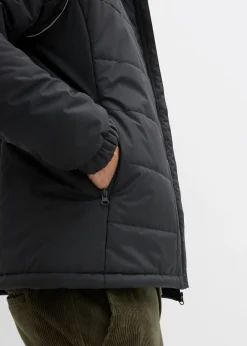 bonprix bonprix Chaquetas Y Abrigos·Chaquetas|Chaquetas Y Abrigos·Plumones><noscript><img width=