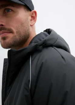 bonprix bonprix Chaquetas Y Abrigos·Chaquetas|Chaquetas Y Abrigos·Plumones><noscript><img width=