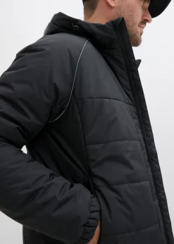 bonprix bonprix Chaquetas Y Abrigos·Chaquetas|Chaquetas Y Abrigos·Plumones><noscript><img width=