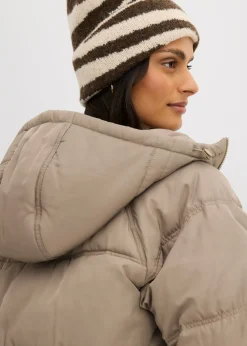 bonprix bonprix Chaquetas Y Abrigos><noscript><img width=