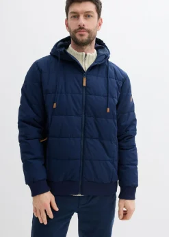 bonprix bonprix Chaquetas Y Abrigos·Chaquetas|Chaquetas Y Abrigos·Abrigos De Invierno><noscript><img width=