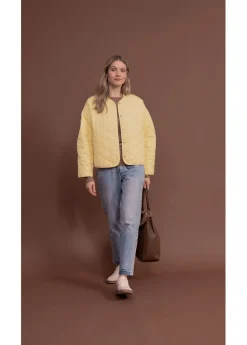 bonprix bonprix Chaquetas Y Abrigos|Novedades><noscript><img width=