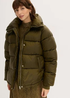 bonprix bonprix Chaquetas Y Abrigos><noscript><img width=