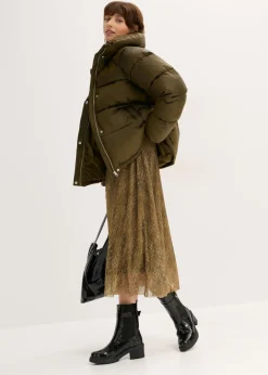 bonprix bonprix Chaquetas Y Abrigos><noscript><img width=