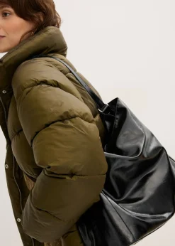 bonprix bonprix Chaquetas Y Abrigos><noscript><img width=