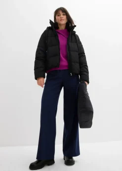 bonprix bonprix Chaquetas Y Abrigos><noscript><img width=