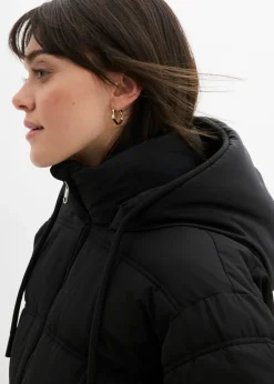 bonprix bonprix Chaquetas Y Abrigos><noscript><img width=