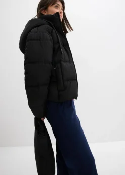 bonprix bonprix Chaquetas Y Abrigos><noscript><img width=