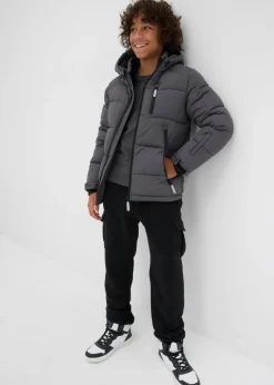 bonprix bonprix Ropa 9 A 16 Años·Chaquetas Y Ropa Outdoor><noscript><img width=