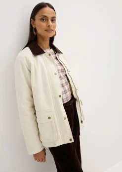 bonprix bonprix Chaquetas Y Abrigos><noscript><img width=