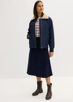 bonprix bonprix Chaquetas Y Abrigos><noscript><img width=