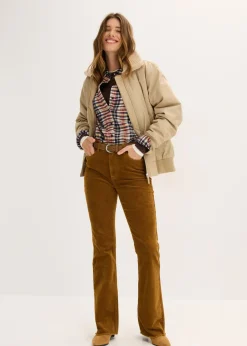 bonprix bonprix Chaquetas Y Abrigos><noscript><img width=