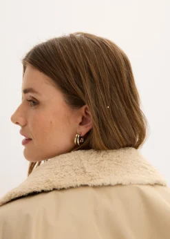 bonprix bonprix Chaquetas Y Abrigos><noscript><img width=