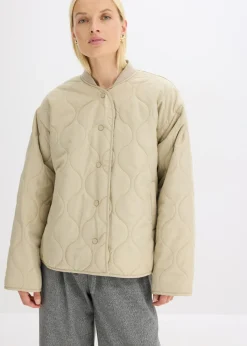 bonprix bonprix Chaquetas Y Abrigos><noscript><img width=