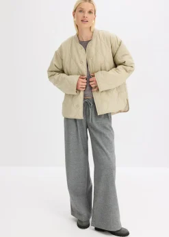 bonprix bonprix Chaquetas Y Abrigos><noscript><img width=