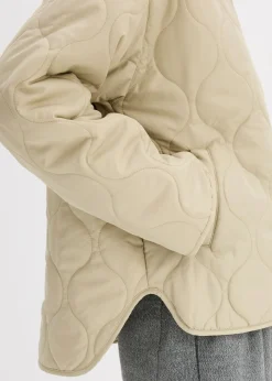 bonprix bonprix Chaquetas Y Abrigos><noscript><img width=